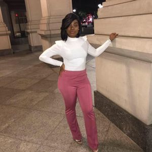 Meet your Posher, Marie-noelle